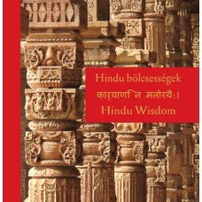 Hindu bölcsességek     9.95 + 1.95 Royal Mail